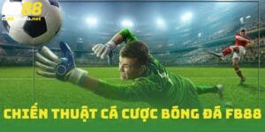 chiến thuật cá cược