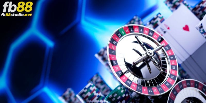 Chính sách tại nền tảng vô cùng bảo mật.