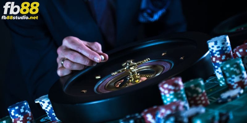 Đa dạng các tựa game hấp dẫn thu hút người chơi.