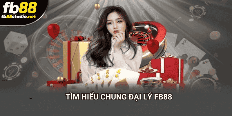 đăng ký đại lý fb88