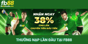 khuyến mãi thành viên mới