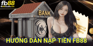 nạp tiền fb88
