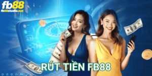 rút tiền fb88