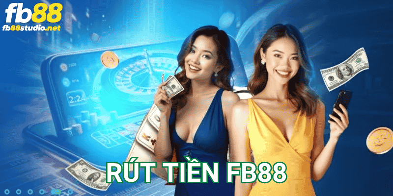 rút tiền fb88
