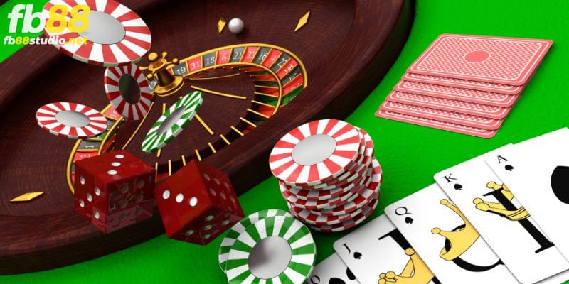 Trải nghiệm thành viên khi tiến hành chinh chiến tại nền tảng.