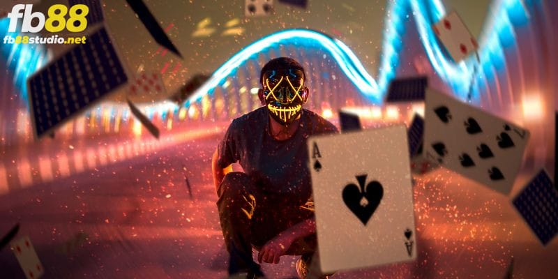 Ưu đãi khi tết đến xuân về nhận quà khủng.